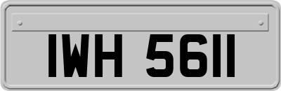 IWH5611
