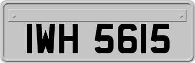 IWH5615