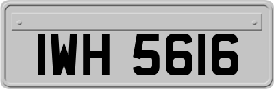 IWH5616