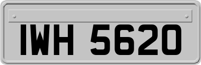 IWH5620