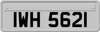 IWH5621