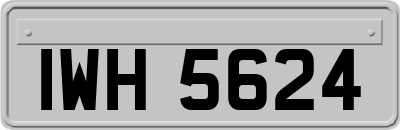 IWH5624