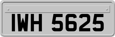 IWH5625