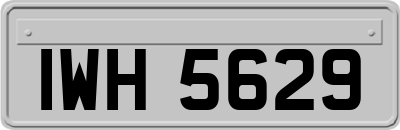 IWH5629