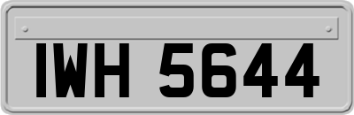 IWH5644
