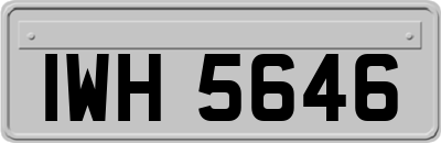 IWH5646