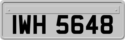 IWH5648