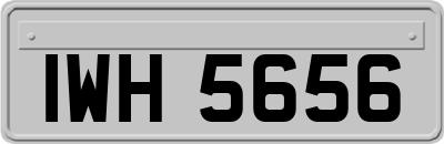IWH5656