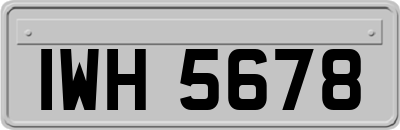 IWH5678
