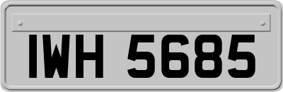 IWH5685