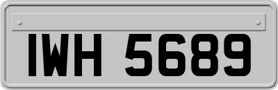 IWH5689