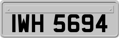 IWH5694
