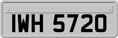 IWH5720