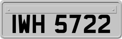 IWH5722