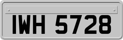 IWH5728