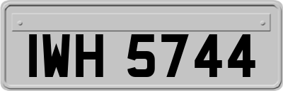 IWH5744