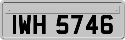 IWH5746