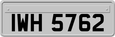 IWH5762