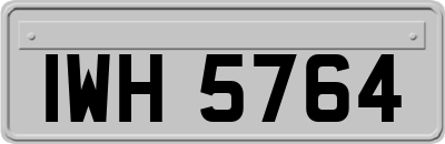 IWH5764