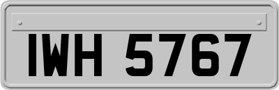 IWH5767