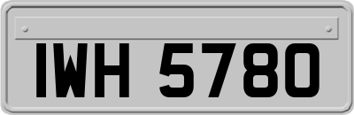IWH5780