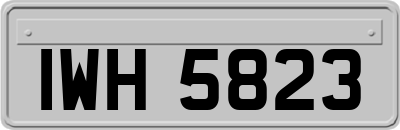 IWH5823
