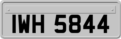 IWH5844
