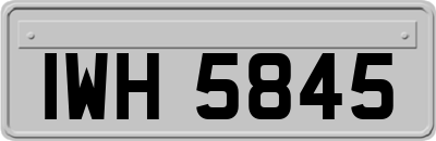 IWH5845
