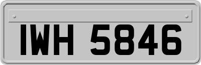 IWH5846