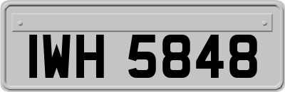 IWH5848