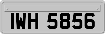 IWH5856