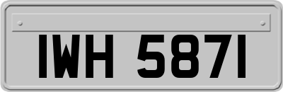 IWH5871