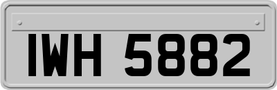 IWH5882