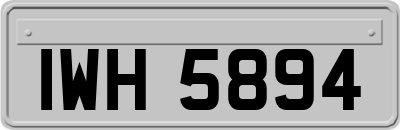 IWH5894