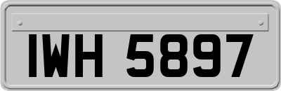 IWH5897