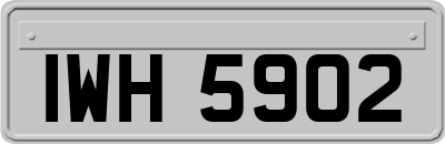 IWH5902
