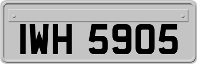 IWH5905