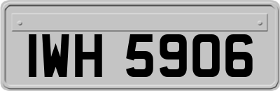 IWH5906