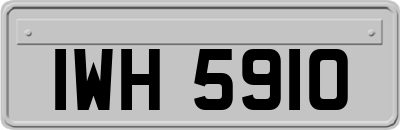 IWH5910