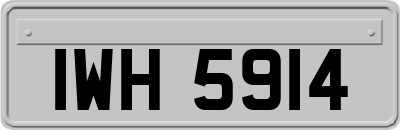 IWH5914