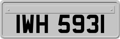IWH5931