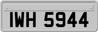 IWH5944