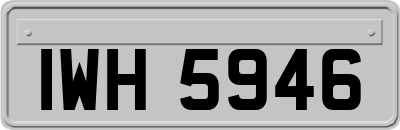 IWH5946