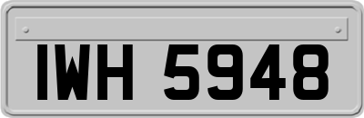 IWH5948