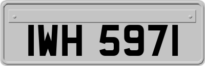IWH5971