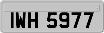 IWH5977