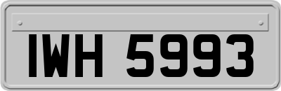 IWH5993
