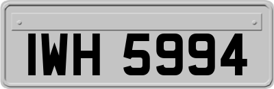 IWH5994