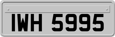 IWH5995