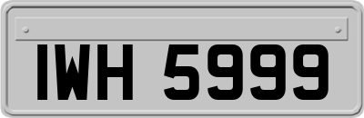 IWH5999